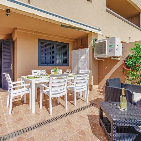 La Casa Paradise With Terrace Free Wifi Apartment Playa Paraiso  Ngoại thất bức ảnh